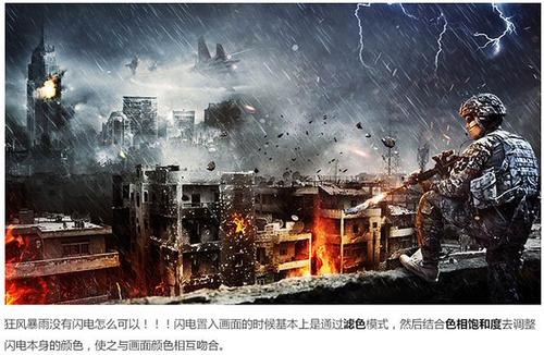济南个人不动产证查询官网
