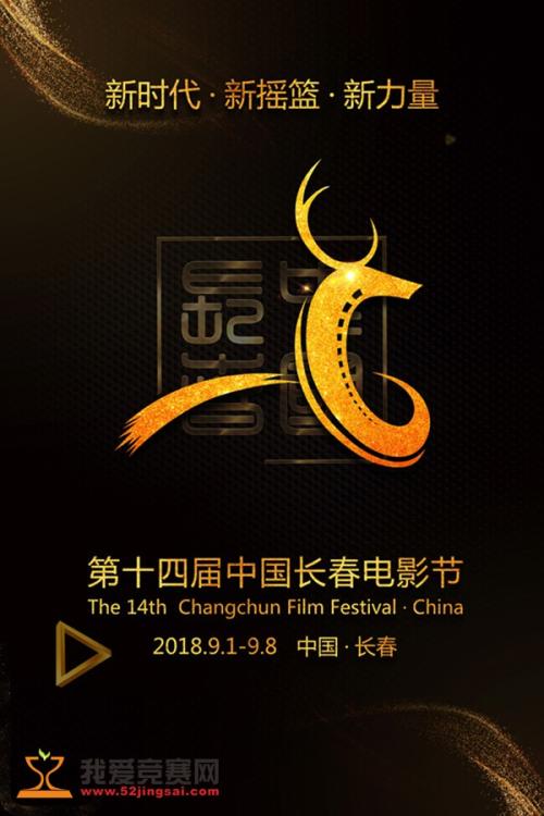 哪里可以办英国公开大学文凭毕业证