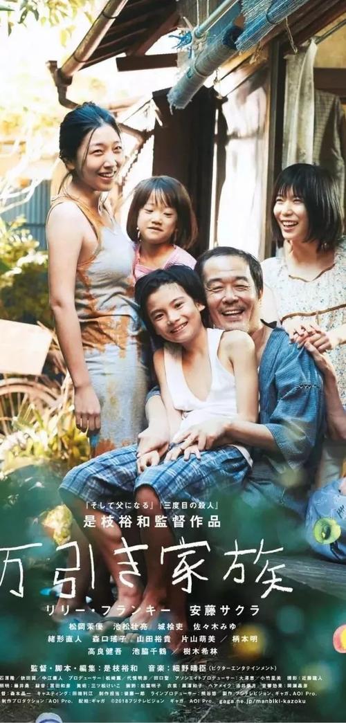 曼尼托巴省ID买个多少钱